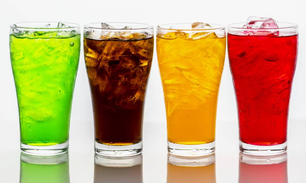 Yaz aylarında bu içeceklere dikkat. Uzmanından reflü ve gastrit uyarısı - Resim: 7